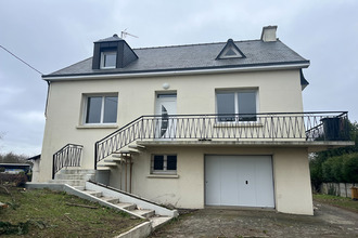  maison ploufragan 22440