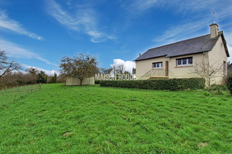  maison ploufragan 22440