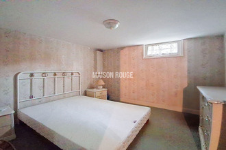  maison ploufragan 22440