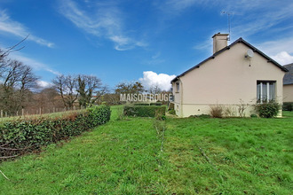  maison ploufragan 22440