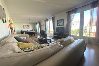  maison ploufragan 22440