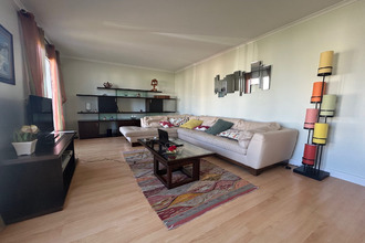  maison ploufragan 22440