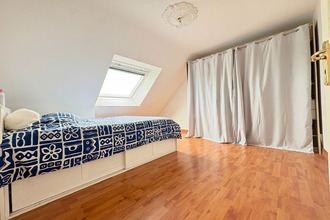  maison ploufragan 22440