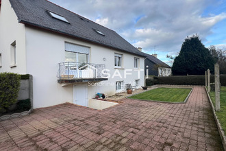  maison ploufragan 22440