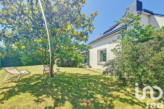  maison ploufragan 22440