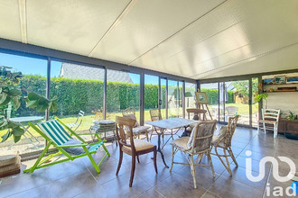  maison ploufragan 22440