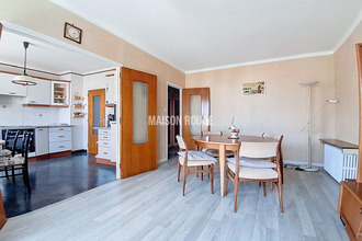  maison ploufragan 22440