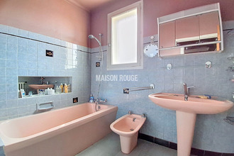  maison ploufragan 22440