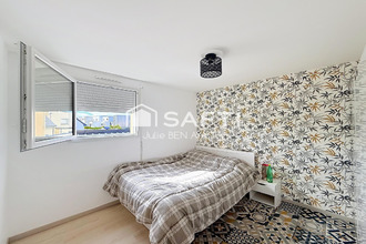  maison ploufragan 22440