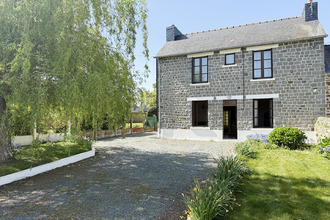  maison ploufragan 22440