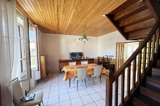  maison ploufragan 22440