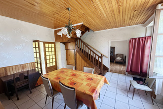  maison ploufragan 22440