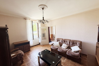  maison ploufragan 22440