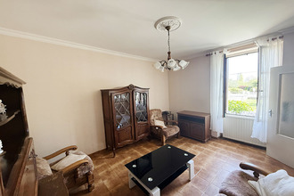  maison ploufragan 22440