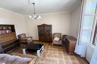  maison ploufragan 22440