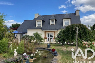  maison ploufragan 22440