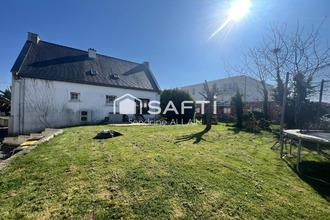  maison ploufragan 22440