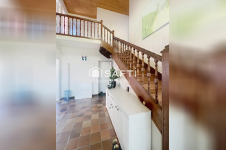  maison ploufragan 22440