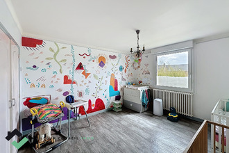  maison ploufragan 22440