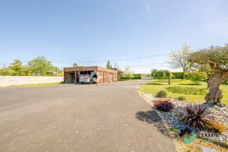  maison ploufragan 22440
