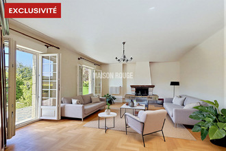  maison ploufragan 22440