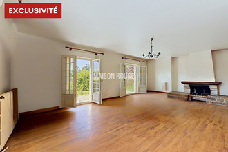  maison ploufragan 22440