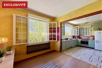  maison ploufragan 22440