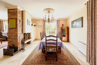  maison ploufragan 22440