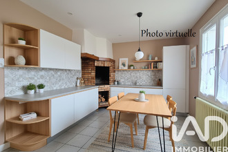  maison ploufragan 22440