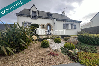  maison ploufragan 22440
