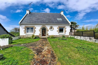  maison ploufragan 22440