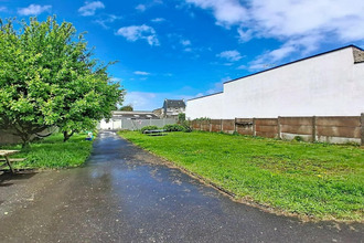  maison ploufragan 22440
