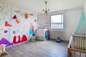  maison ploufragan 22440
