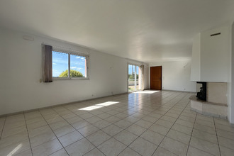  maison ploufragan 22440