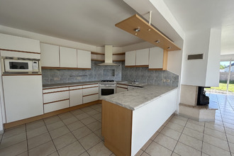  maison ploufragan 22440
