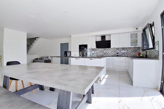  maison ploufragan 22440