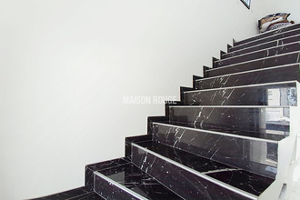  maison ploufragan 22440