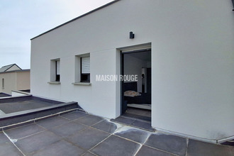  maison ploufragan 22440