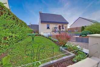  maison ploufragan 22440