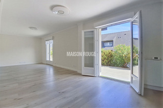  maison ploufragan 22440