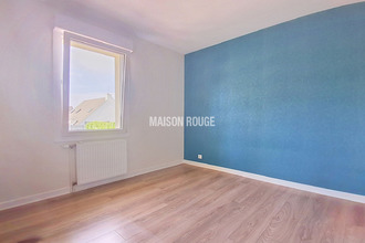  maison ploufragan 22440