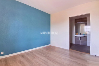  maison ploufragan 22440