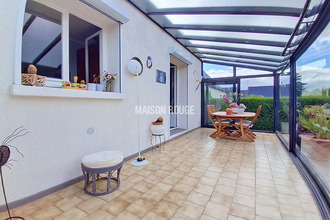  maison ploufragan 22440