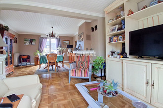  maison ploufragan 22440