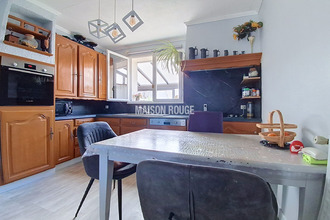  maison ploufragan 22440