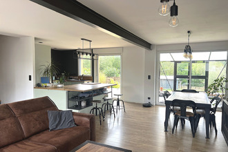  maison ploufragan 22440