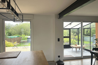  maison ploufragan 22440