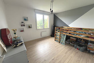  maison ploufragan 22440