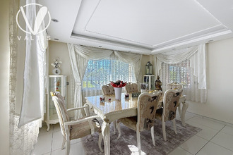  maison ploufragan 22440