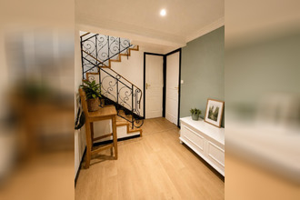  maison ploufragan 22440
